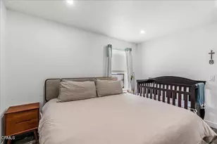 1155 Richmond Rd, Santa Paula, CA 93060 - Photo 17