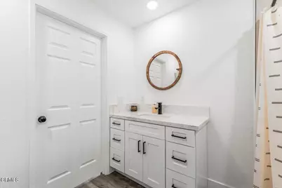 1155 Richmond Road, Santa Paula, CA 93060 - Photo 39