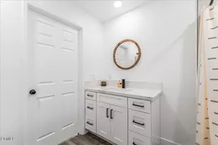 1155 Richmond Rd, Santa Paula, CA 93060 - Photo 39