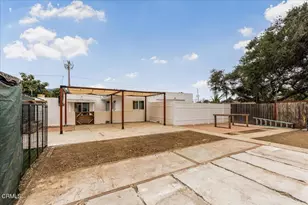1155 Richmond Rd, Santa Paula, CA 93060 - Photo 47