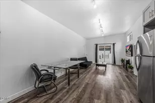 1155 Richmond Rd, Santa Paula, CA 93060 - Photo 29