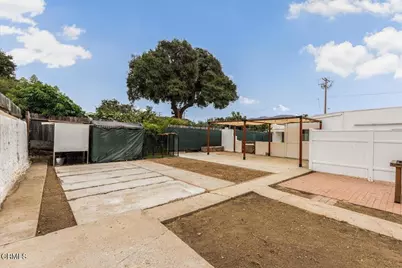 1155 Richmond Road, Santa Paula, CA 93060 - Photo 49
