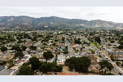 1155 Richmond Road, Santa Paula, CA 93060 - Photo 59