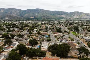 1155 Richmond Rd, Santa Paula, CA 93060 - Photo 59