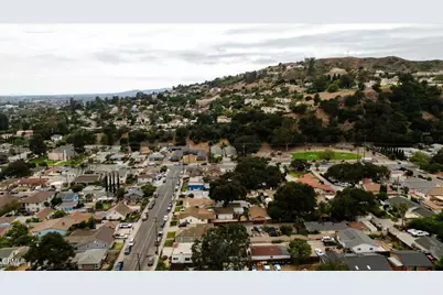 1155 Richmond Road, Santa Paula, CA 93060 - Photo 57