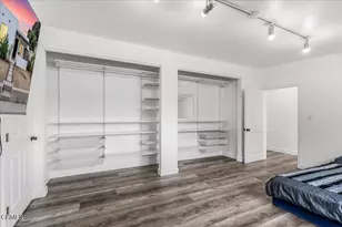 1155 Richmond Rd, Santa Paula, CA 93060 - Photo 37