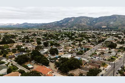 1155 Richmond Road, Santa Paula, CA 93060 - Photo 59