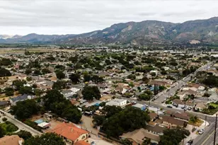 1155 Richmond Rd, Santa Paula, CA 93060 - Photo 59