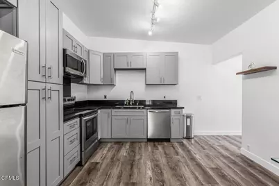 1155 Richmond Road, Santa Paula, CA 93060 - Photo 31