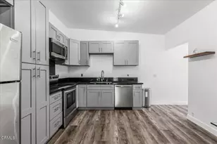 1155 Richmond Rd, Santa Paula, CA 93060 - Photo 31