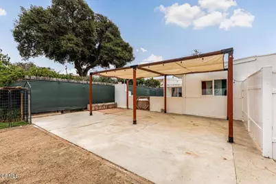 1155 Richmond Road, Santa Paula, CA 93060 - Photo 43