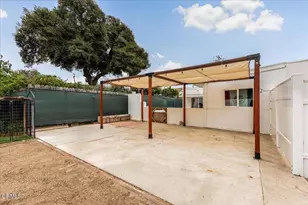 1155 Richmond Rd, Santa Paula, CA 93060 - Photo 43