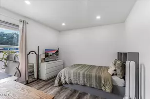 1155 Richmond Rd, Santa Paula, CA 93060 - Photo 23