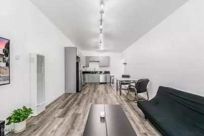 1155 Richmond Road, Santa Paula, CA 93060 - Photo 25