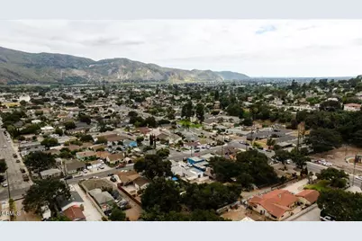 1155 Richmond Road, Santa Paula, CA 93060 - Photo 57