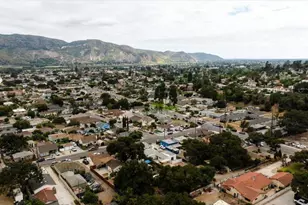 1155 Richmond Rd, Santa Paula, CA 93060 - Photo 57