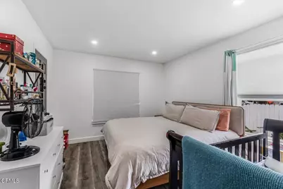 1155 Richmond Road, Santa Paula, CA 93060 - Photo 17