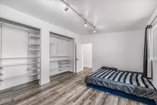 1155 Richmond Rd, Santa Paula, CA 93060 - Photo 33