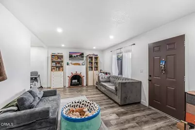 1155 Richmond Road, Santa Paula, CA 93060 - Photo 5