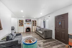 1155 Richmond Rd, Santa Paula, CA 93060 - Photo 5