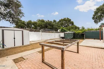 1155 Richmond Road, Santa Paula, CA 93060 - Photo 51
