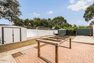 1155 Richmond Rd, Santa Paula, CA 93060 - Photo 51