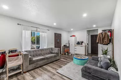 1155 Richmond Road, Santa Paula, CA 93060 - Photo 7