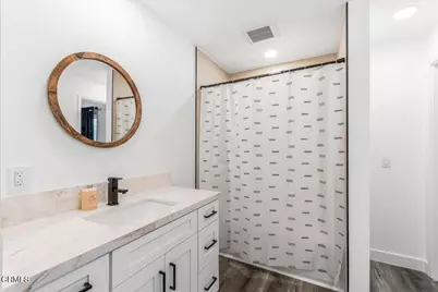 1155 Richmond Road, Santa Paula, CA 93060 - Photo 37