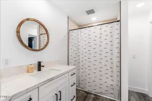 1155 Richmond Rd, Santa Paula, CA 93060 - Photo 37