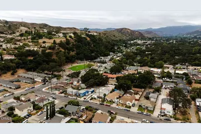 1155 Richmond Road, Santa Paula, CA 93060 - Photo 55