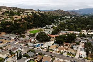 1155 Richmond Rd, Santa Paula, CA 93060 - Photo 55
