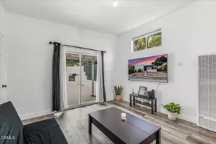 1155 Richmond Rd, Santa Paula, CA 93060 - Photo 27