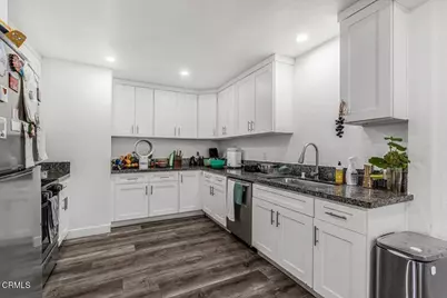 1155 Richmond Road, Santa Paula, CA 93060 - Photo 11