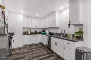 1155 Richmond Rd, Santa Paula, CA 93060 - Photo 11