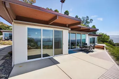1447 N Foothill Road, Ojai, CA 93023 - Photo 3