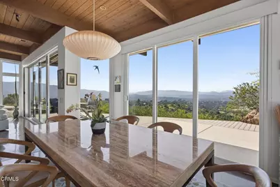 1447 N Foothill Road, Ojai, CA 93023 - Photo 11