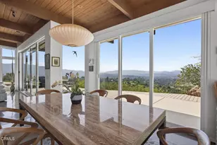 1447 N Foothill Rd, Ojai, CA 93023 - Photo 11