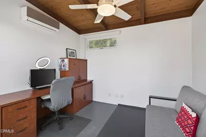 1447 N Foothill Road, Ojai, CA 93023 - Photo 25