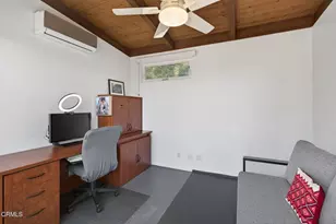 1447 N Foothill Rd, Ojai, CA 93023 - Photo 25
