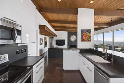 1447 N Foothill Road, Ojai, CA 93023 - Photo 13