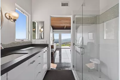 1447 N Foothill Road, Ojai, CA 93023 - Photo 15