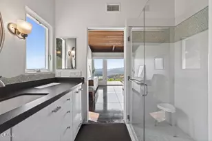 1447 N Foothill Rd, Ojai, CA 93023 - Photo 15