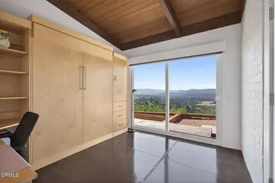 1447 N Foothill Road, Ojai, CA 93023 - Photo 17