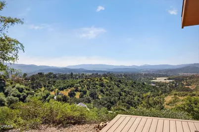 1447 N Foothill Road, Ojai, CA 93023 - Photo 21