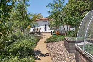 1447 N Foothill Rd, Ojai, CA 93023 - Photo 23