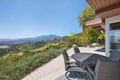 1447 N Foothill Road, Ojai, CA 93023 - Photo 5