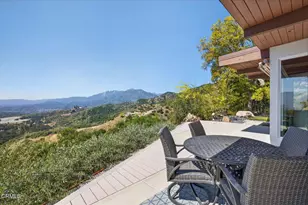 1447 N Foothill Rd, Ojai, CA 93023 - Photo 5