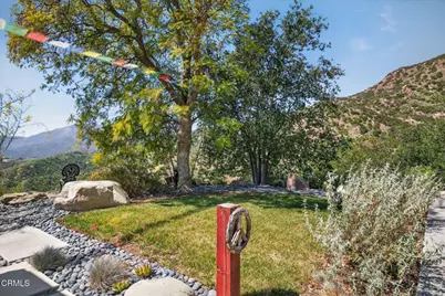 1447 N Foothill Road, Ojai, CA 93023 - Photo 27