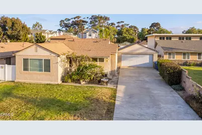 511 N 5th Street, Port Hueneme, CA 93041 - Photo 3