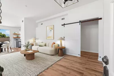 5324 Villa Mallorca Place, Camarillo, CA 93012 - Photo 3
